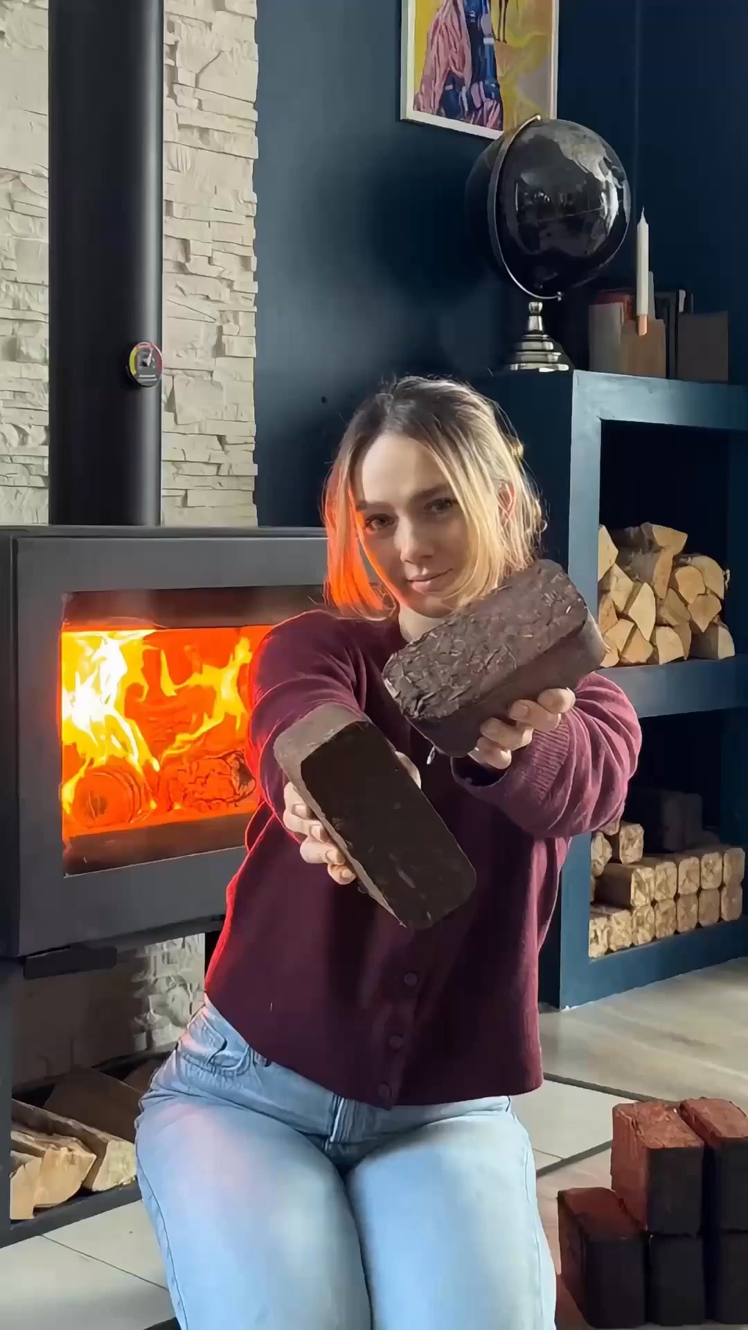 Use code NIGHT15 to save 15%! Buy now and save!