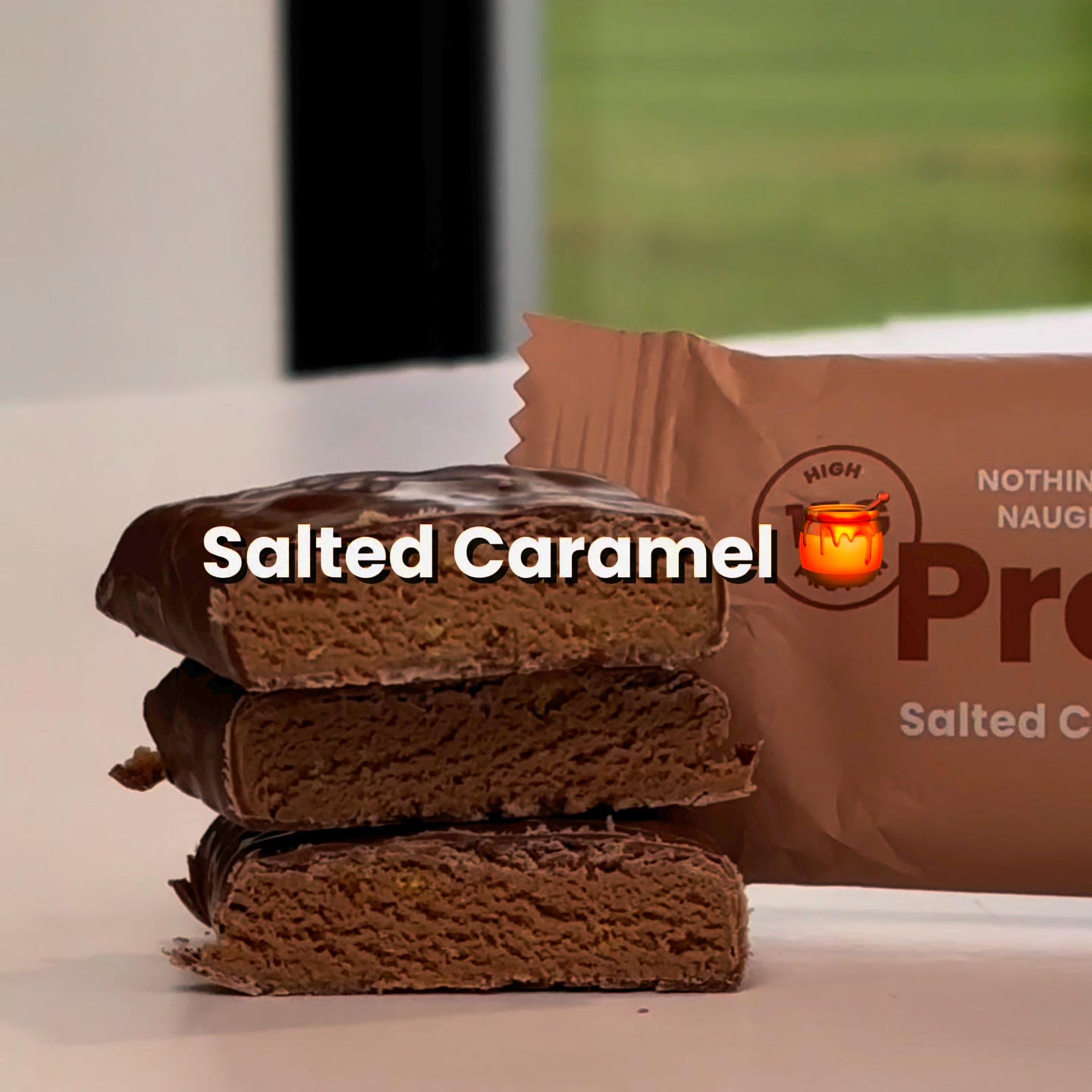 Your Sweet Tooth = Sorted 🍫✨