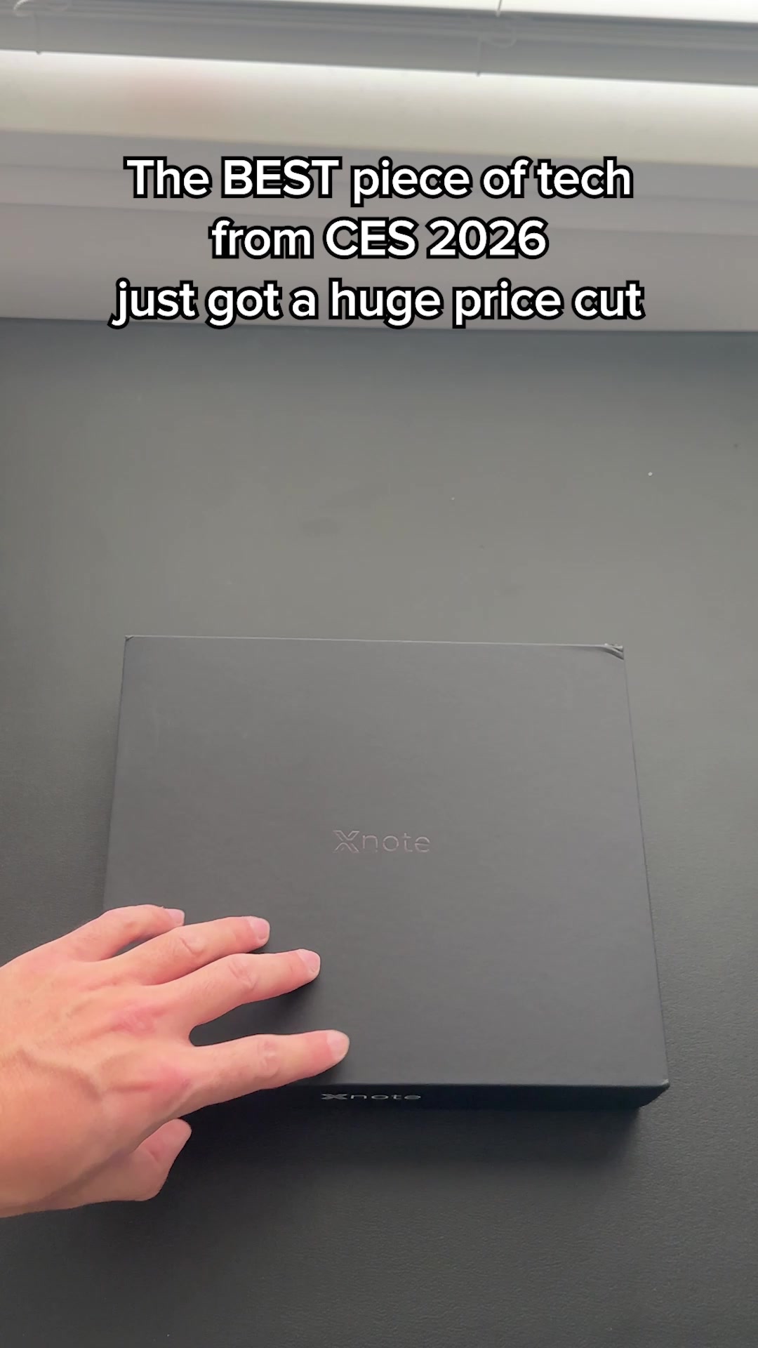 33% OFF