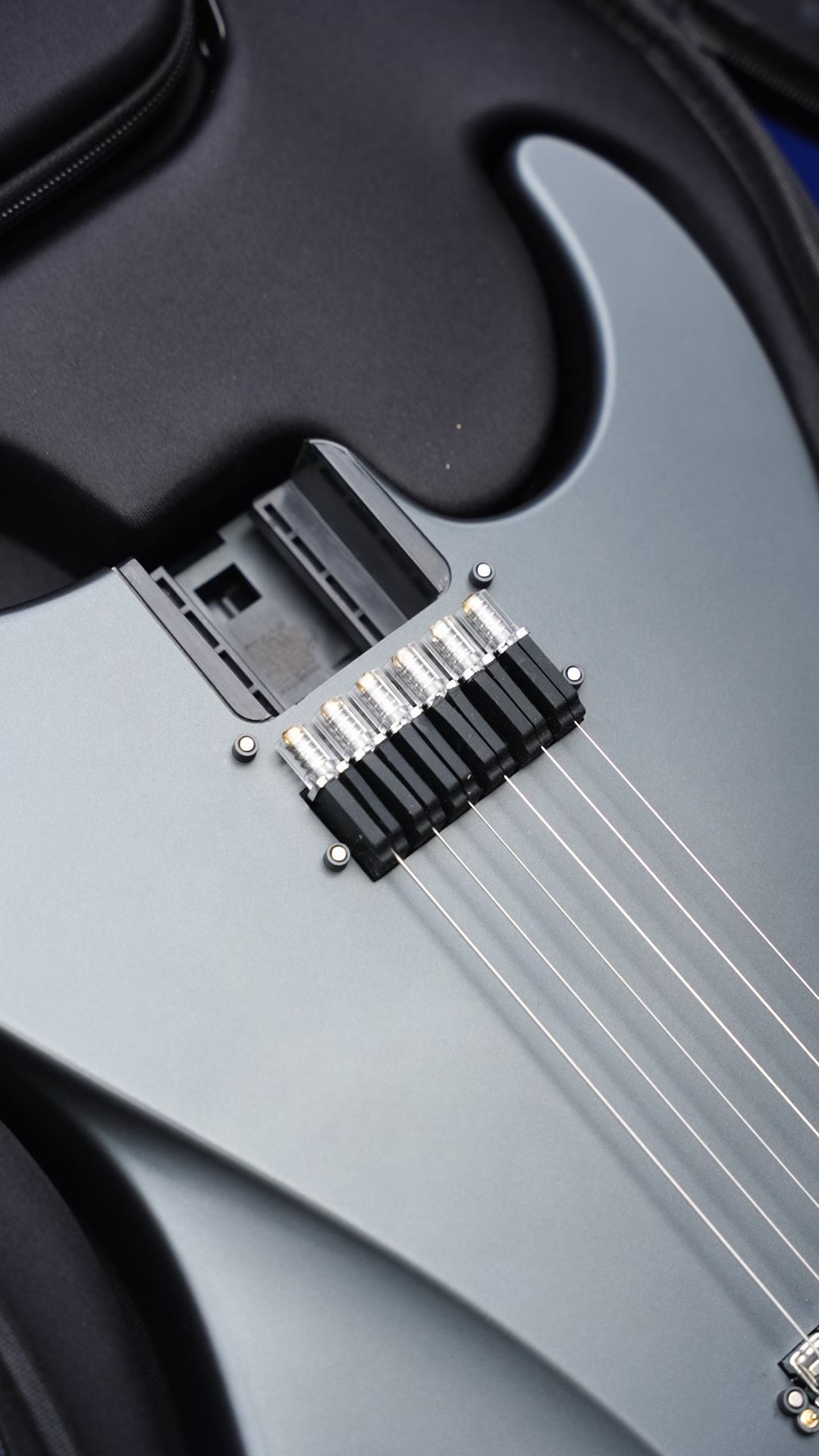 Unlock Your Creativity!