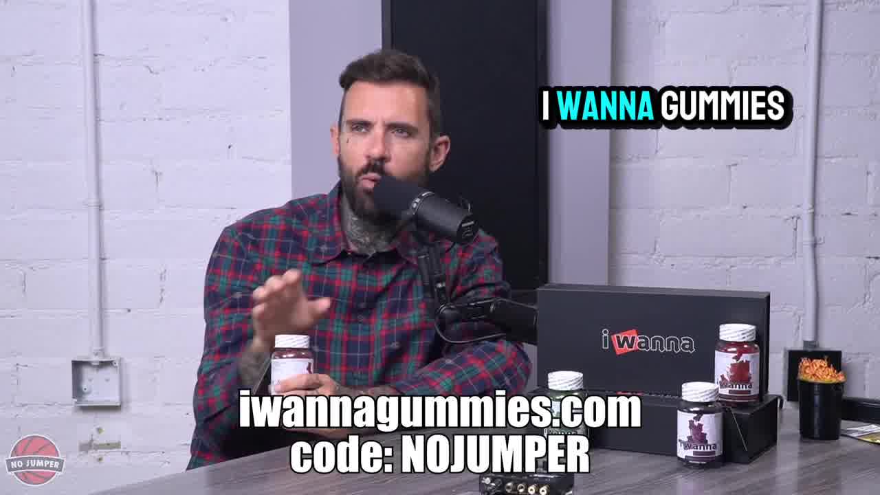 30% off site wide 🎉 Code = NEW30