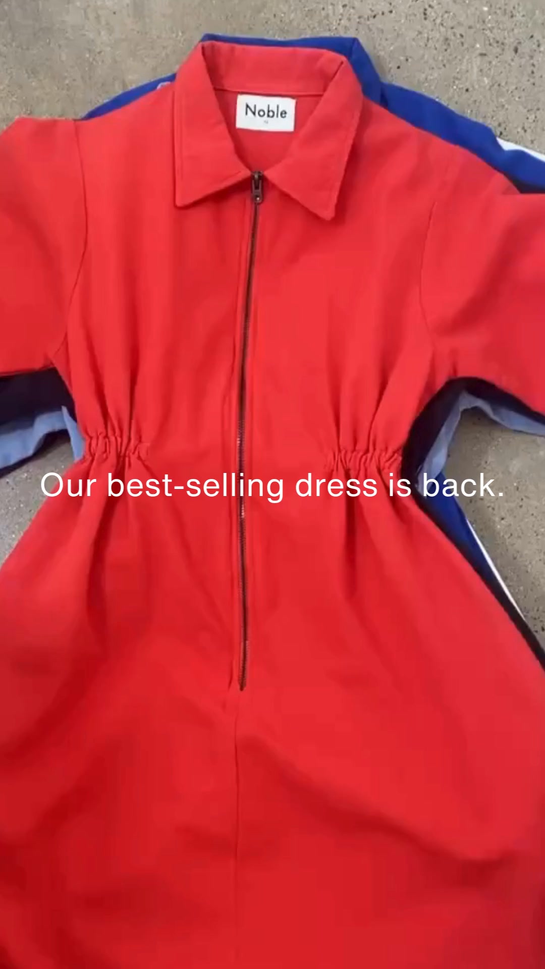 Best Sellers Are Back!