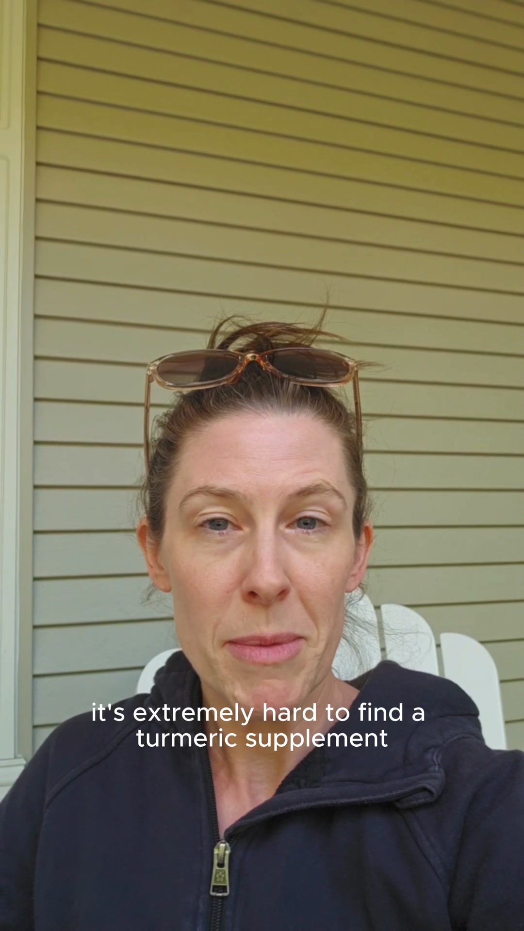 Natural Relief in Weeks