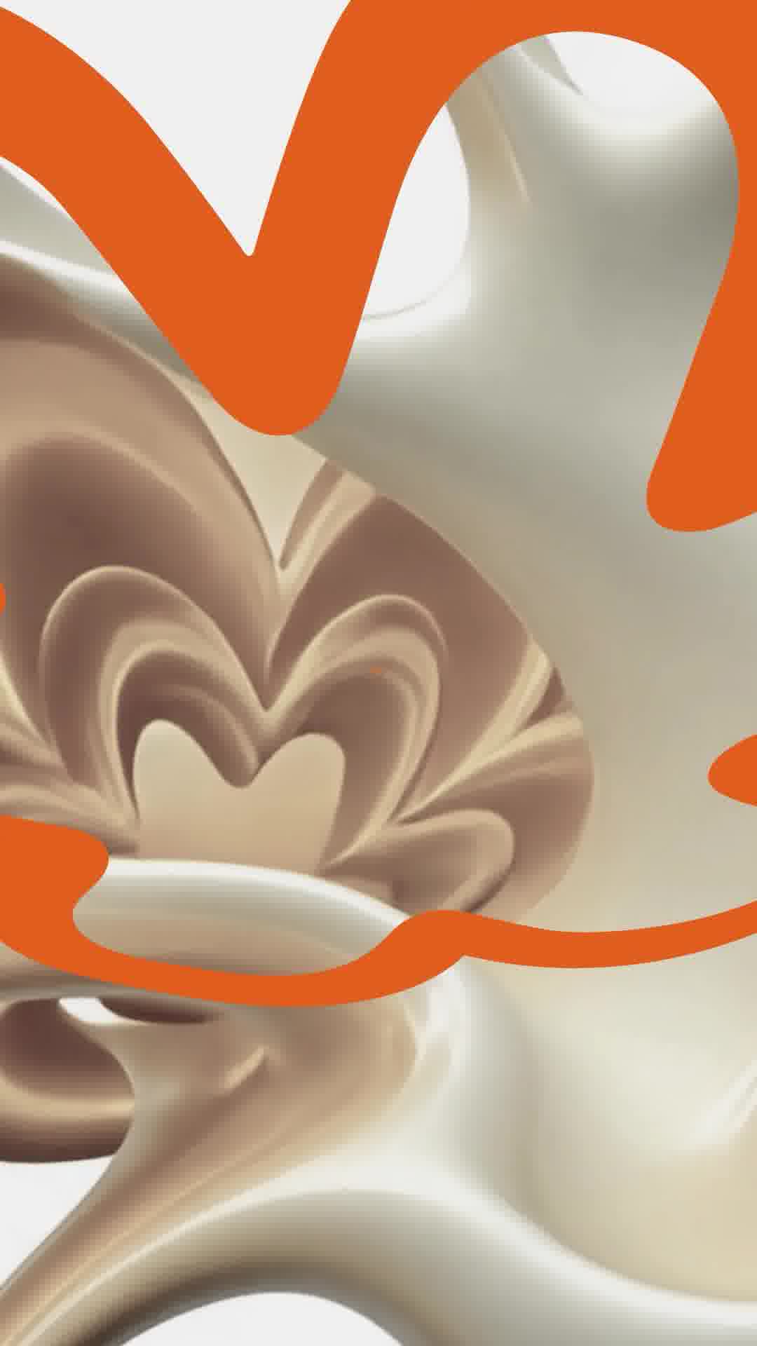 ¡Descubre Natura! 🌿