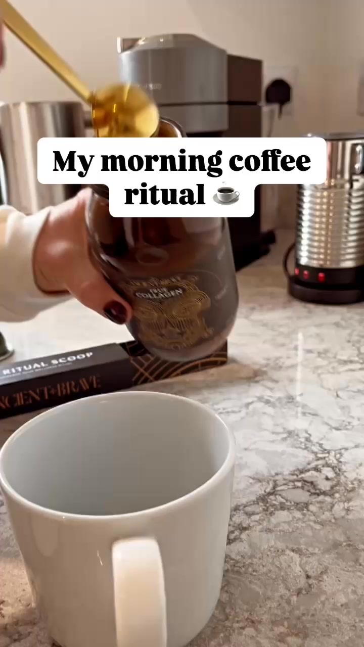 Subscribe and Save 20% On First Three Orders