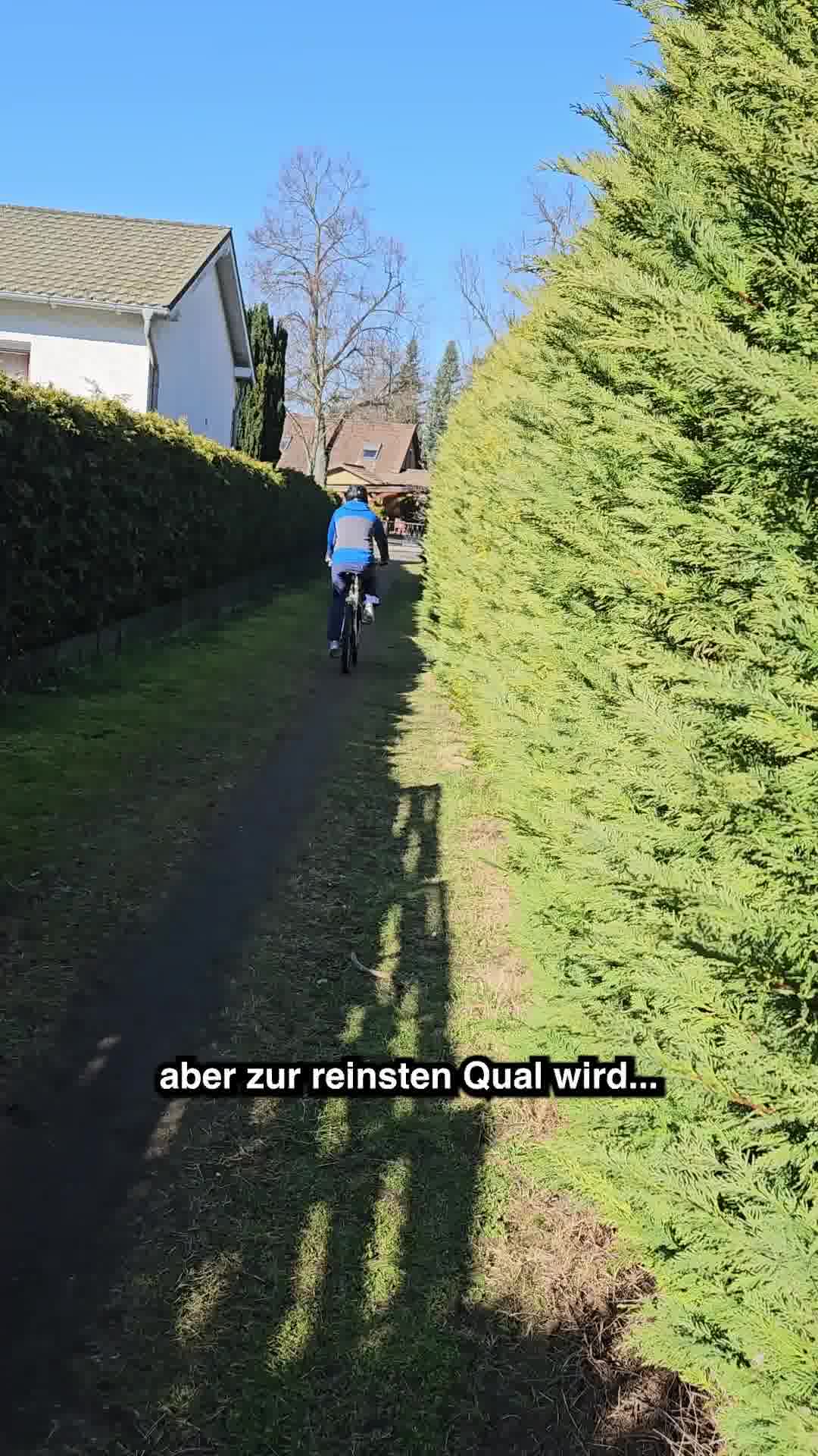 30 Tage 100 Geld-zurück-Garantie 🏆