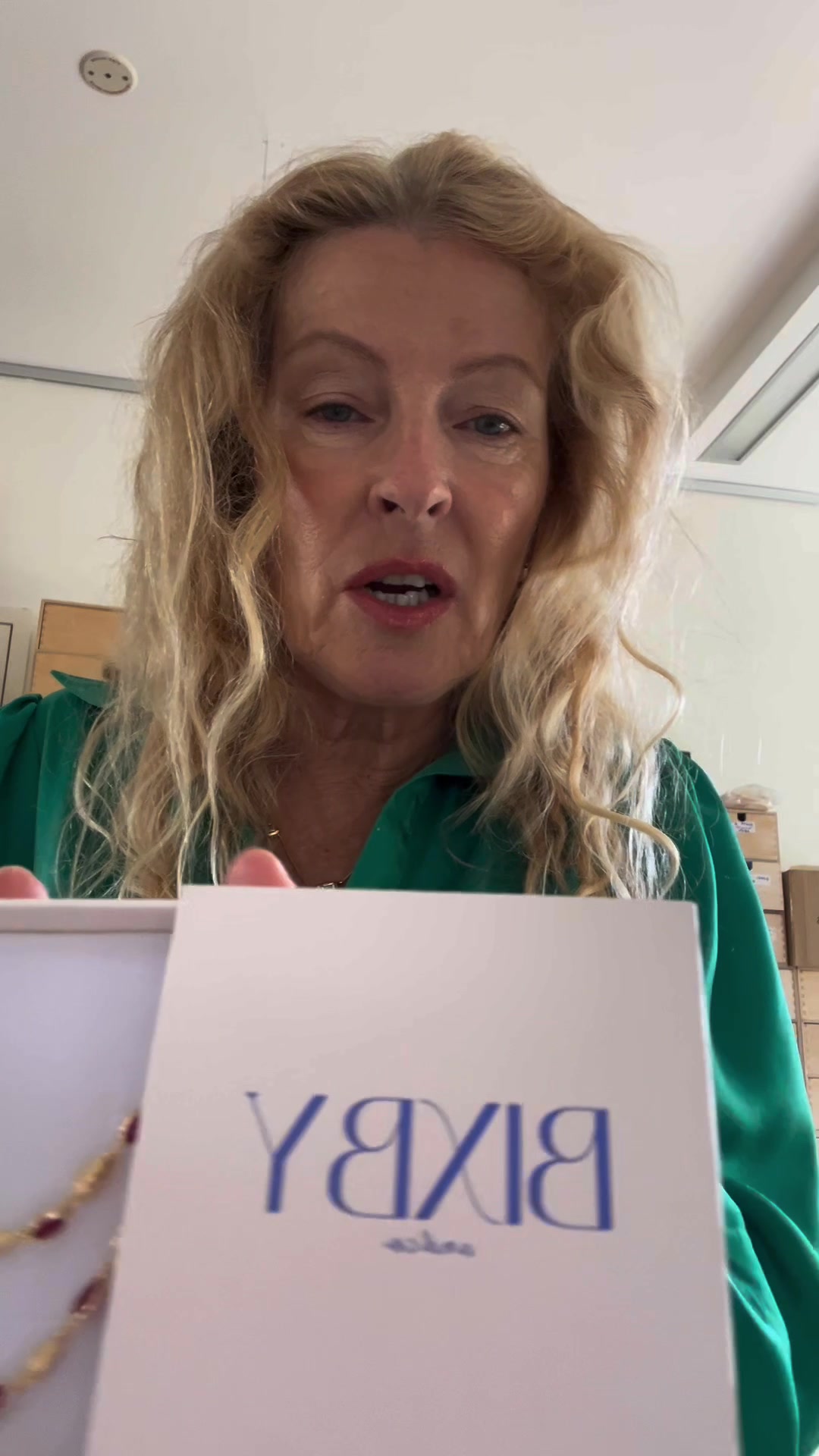 This weeks best sellers 💙