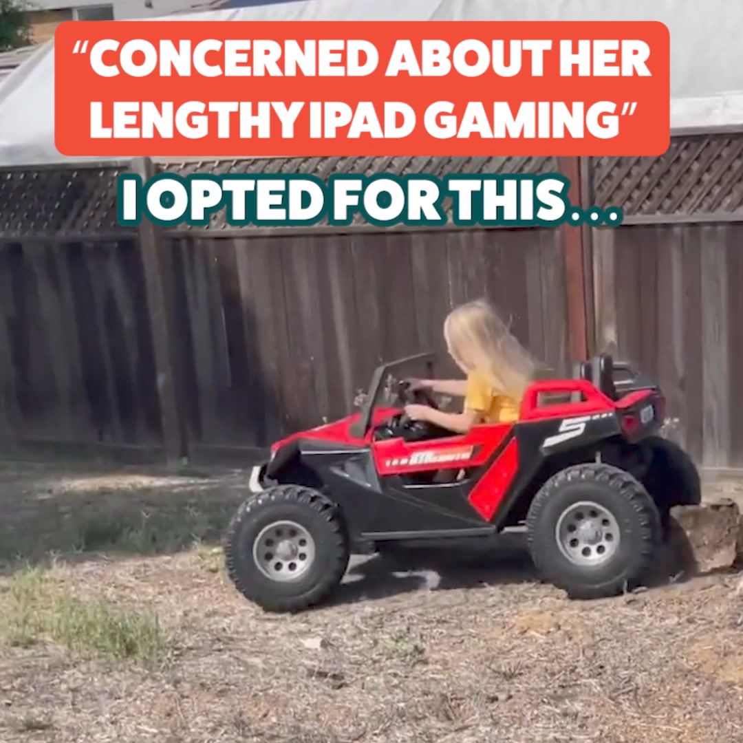 Save $300 OFF + Get a Free Gift 🔥