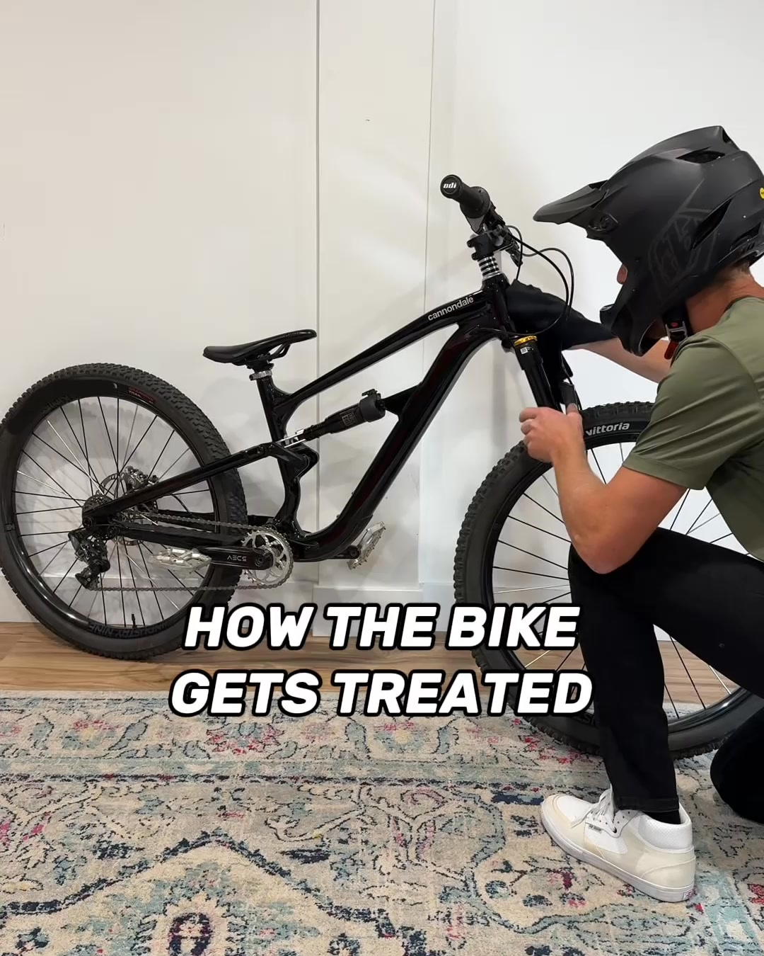 Hydration For Hard Things 🤜🤛