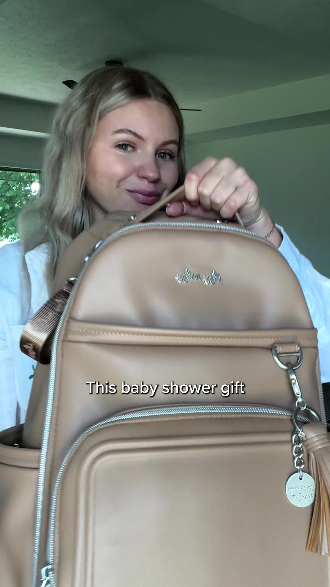 The Gift Every Mom-To-Be Wants