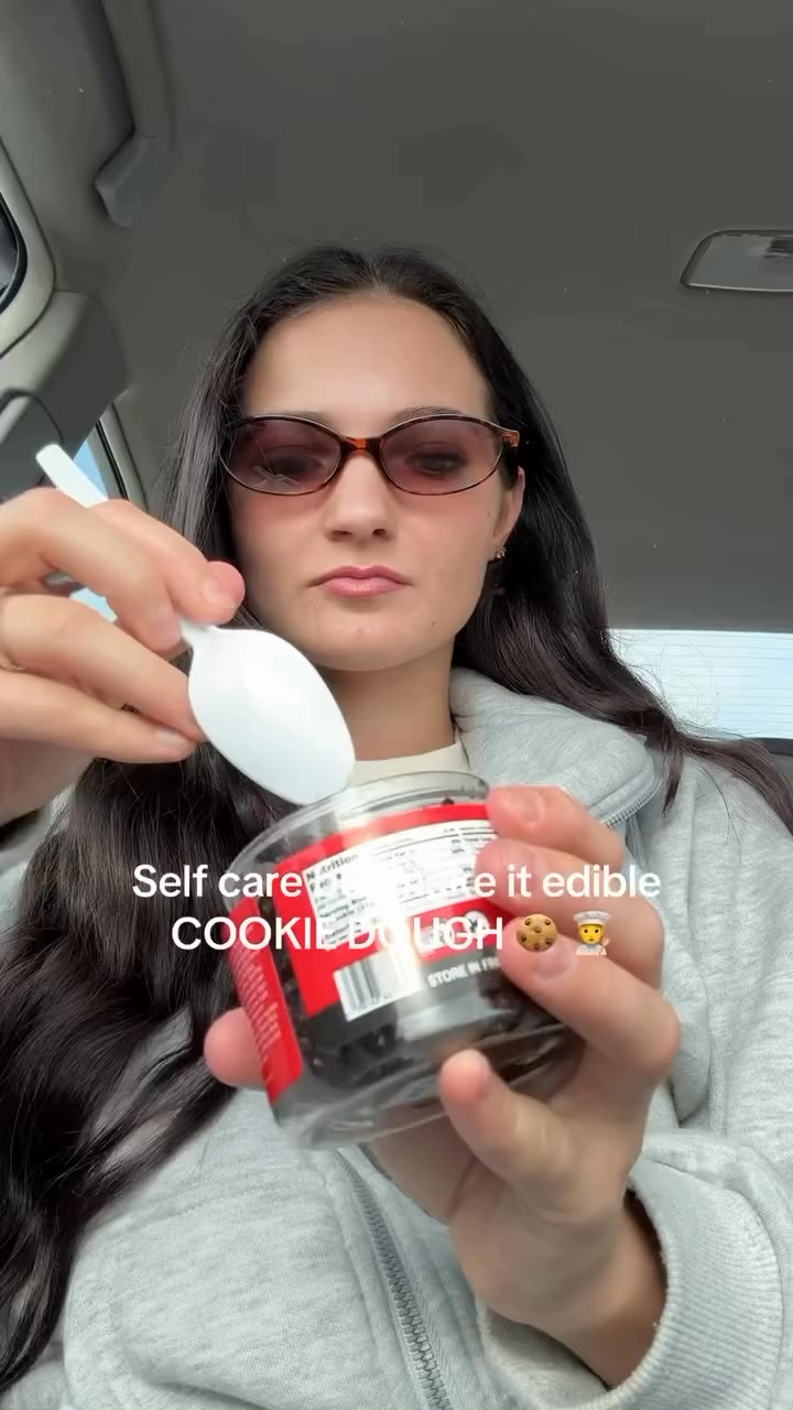 Becomes A Brand Ambassador