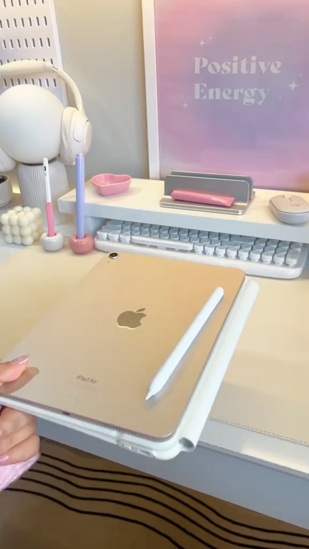 Sale ends soon! Don’t miss out ❤️