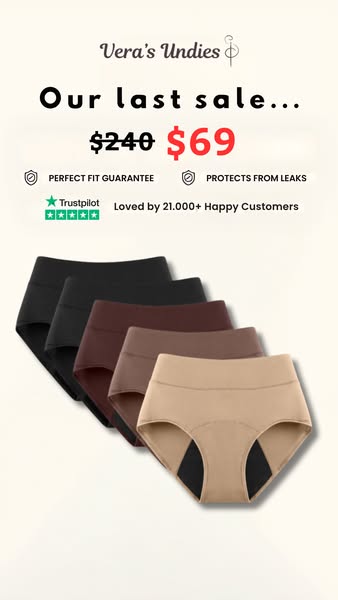 I'm Closing 70% OFF EVERYTHING