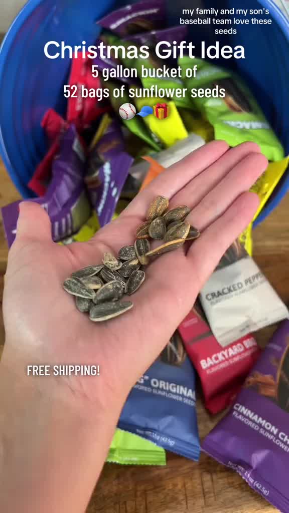 #1 Top Rated Holiday Gift 🎁