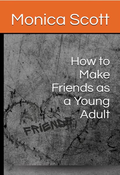 Decantology Fragrances