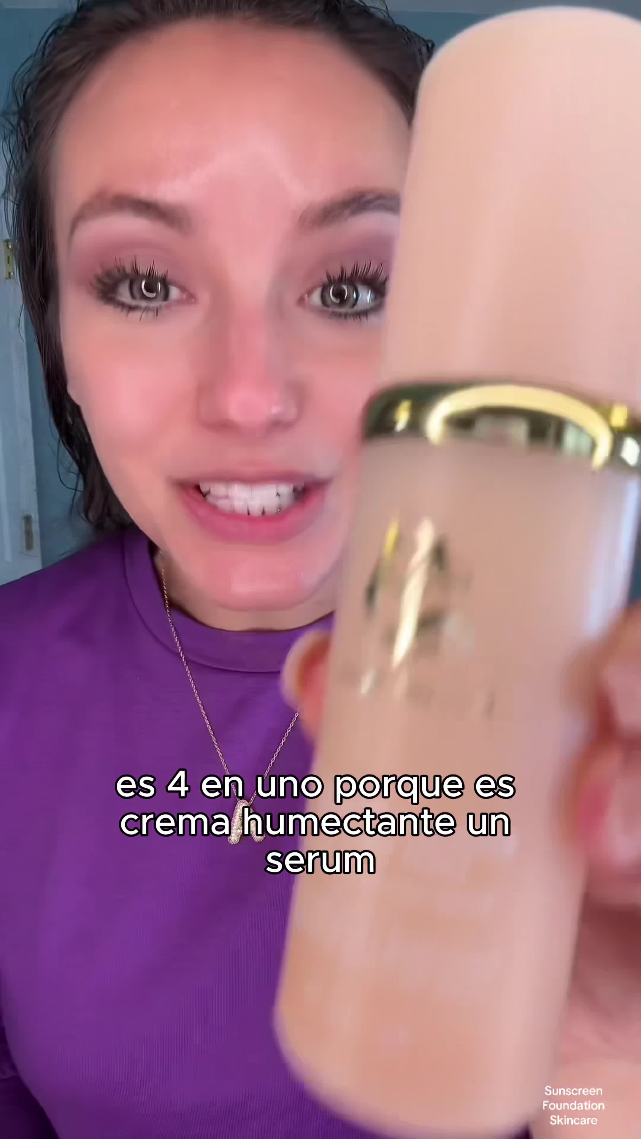 Combinación Perfecta en Todo Momento.