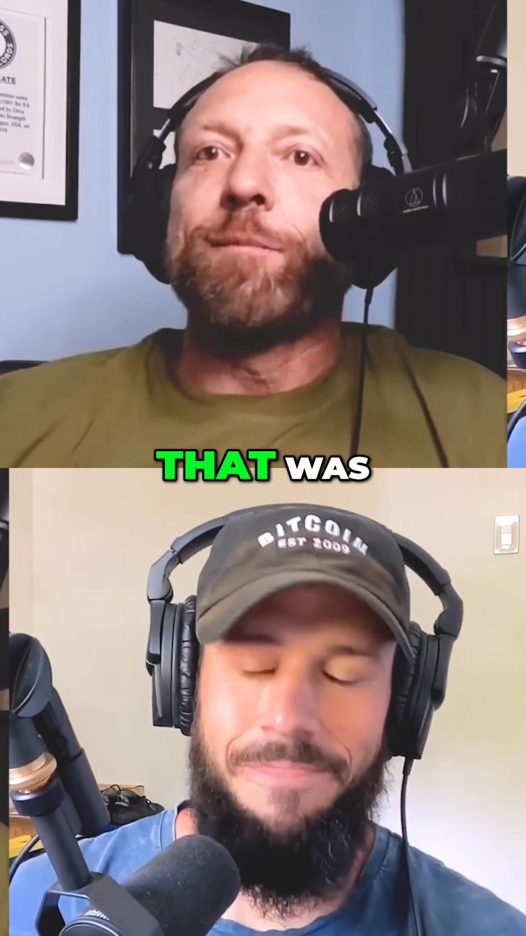 Barefoot Powerlifting: My Secret to 1000lb Deadlifts