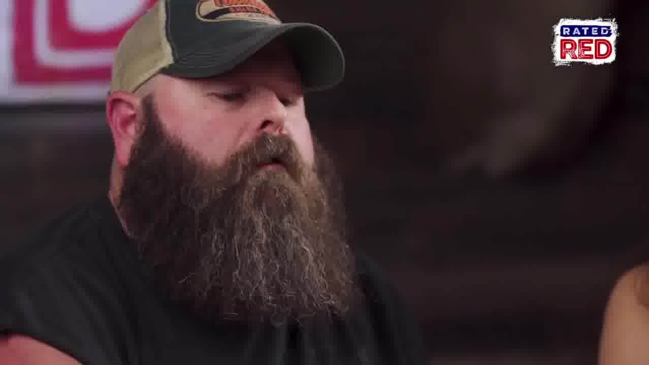 THE WORLD'S HOTTEST RUM💀🌶️