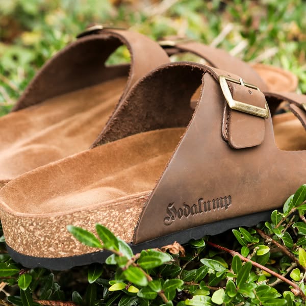 Komfort trifft Tradition!