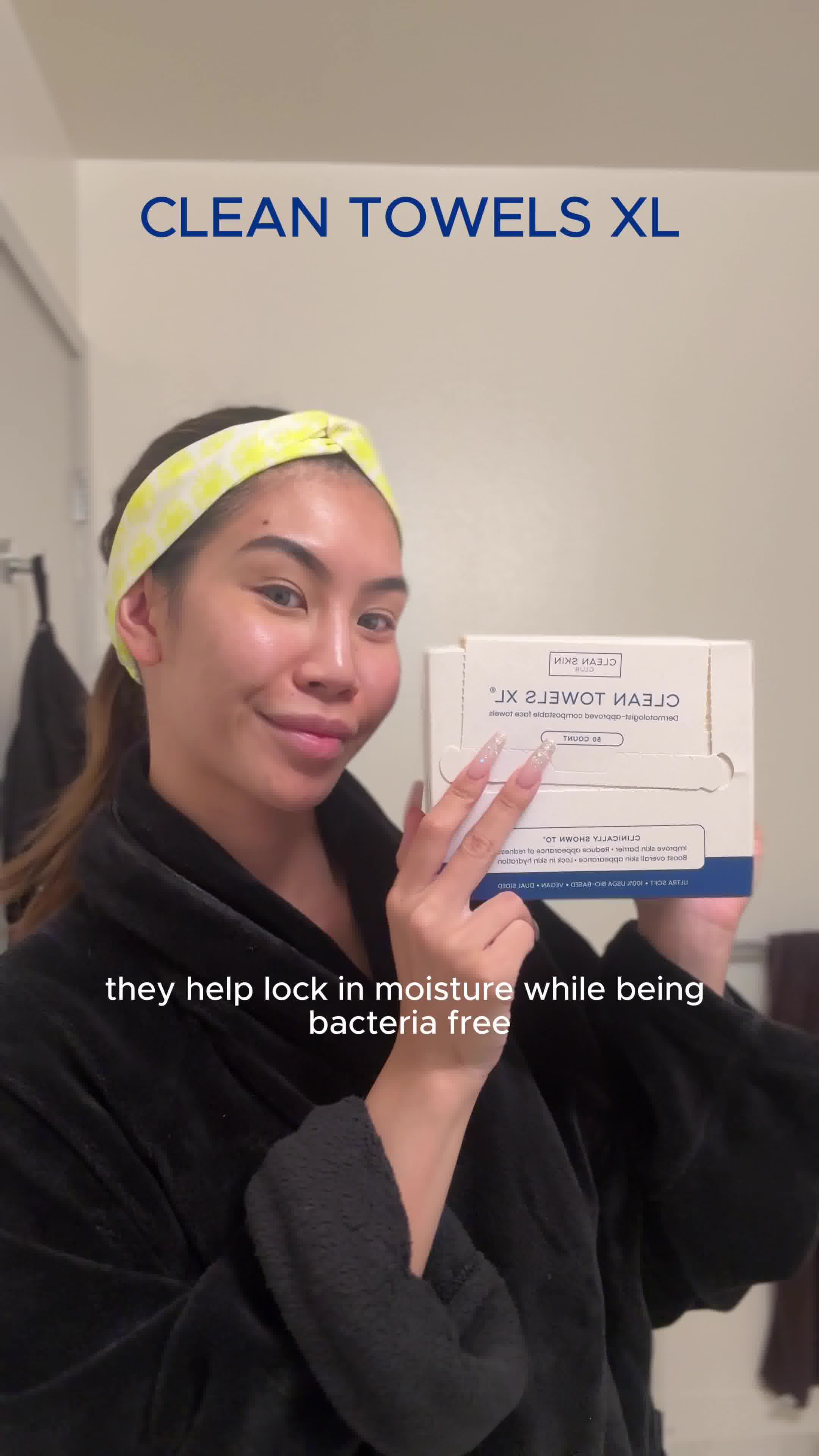 Results In 3 Weeks Or LESS?! YES!