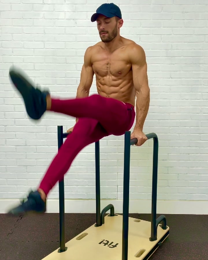 Bodyweight Only. Big Wins.