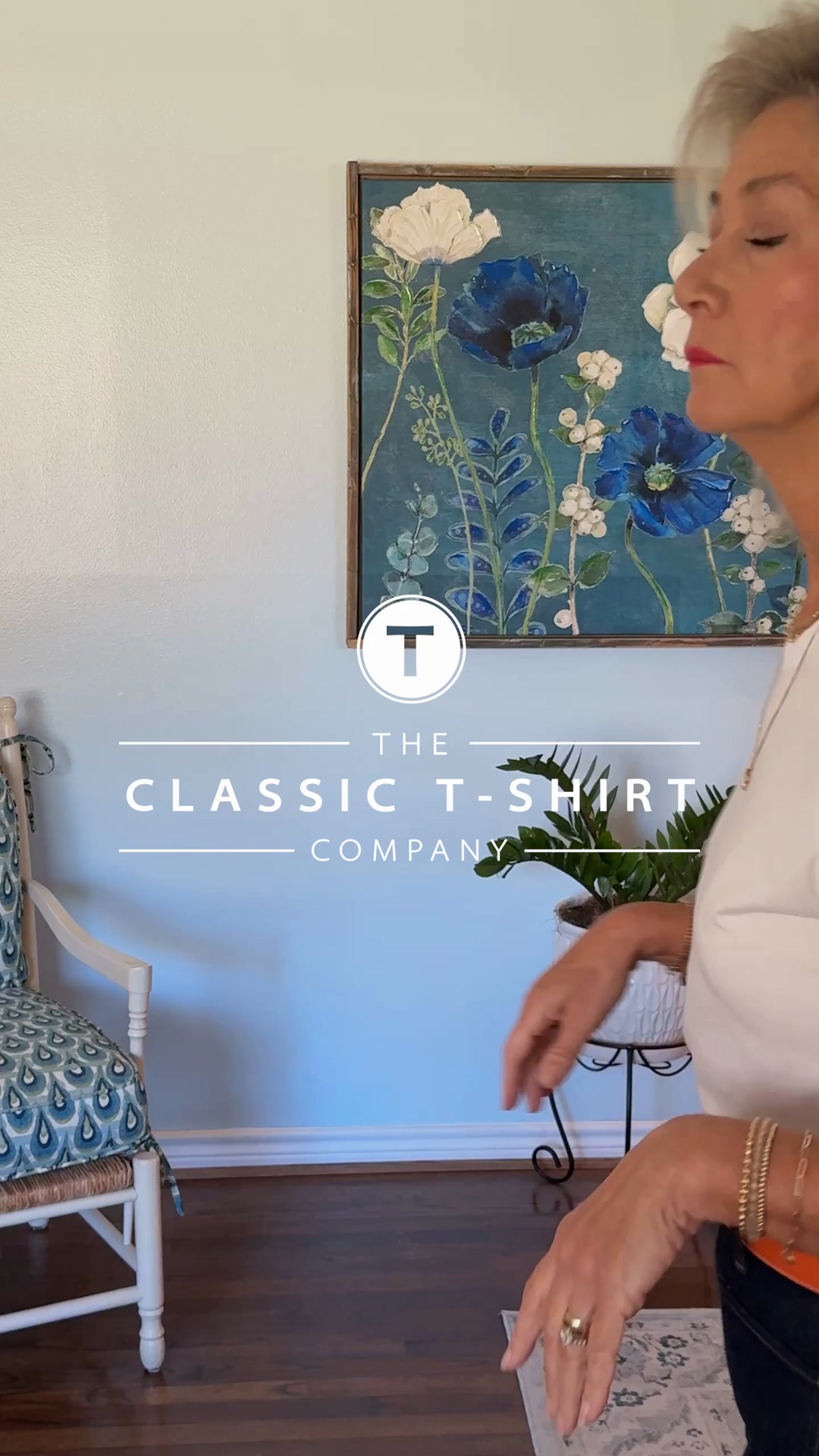 Buy It In Every Color