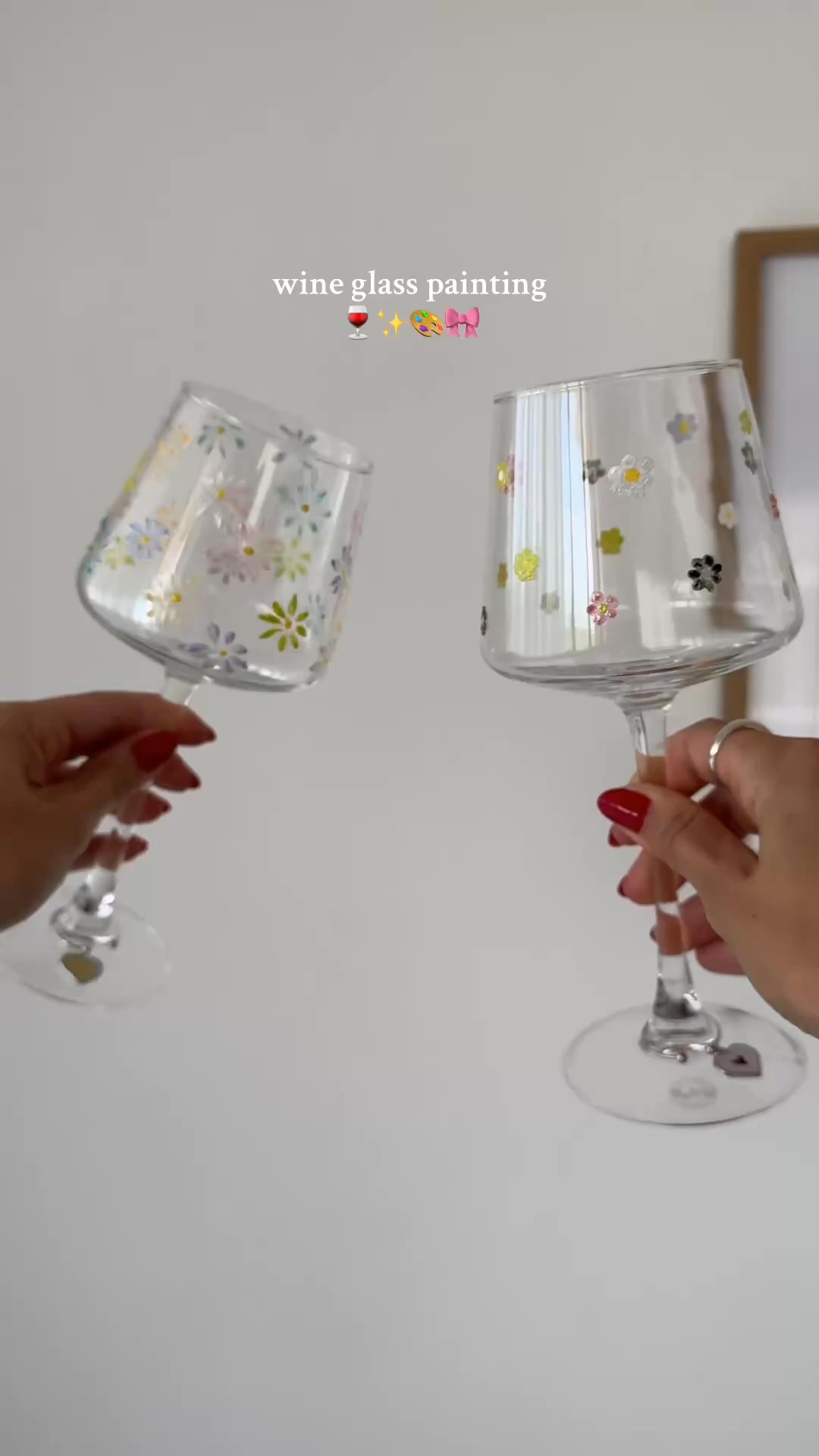 💖 Made for beginners