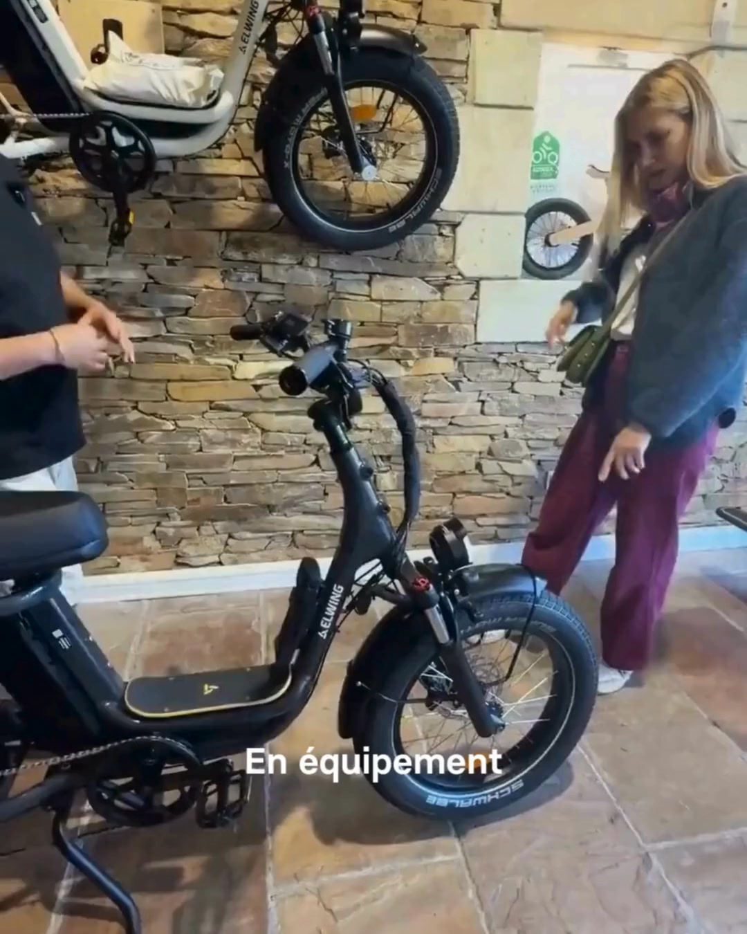 ⭐⭐⭐⭐⭐ 4,8/5 validé par nos clients