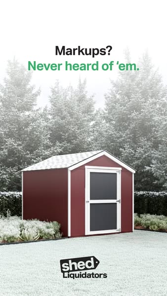 Built for Your Space