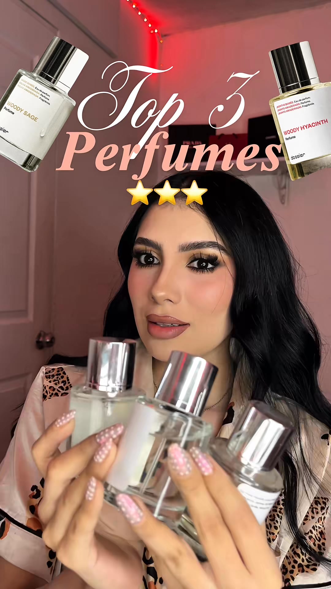 Hasta -20% + 15% extra con NEW15