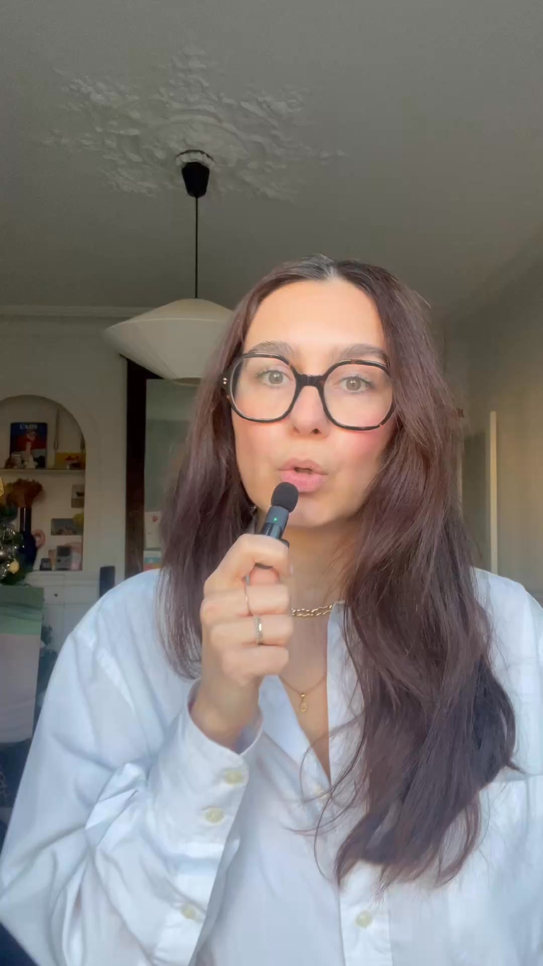 Baby Boost – Le coup de pouce naturel pour tomber enceinte