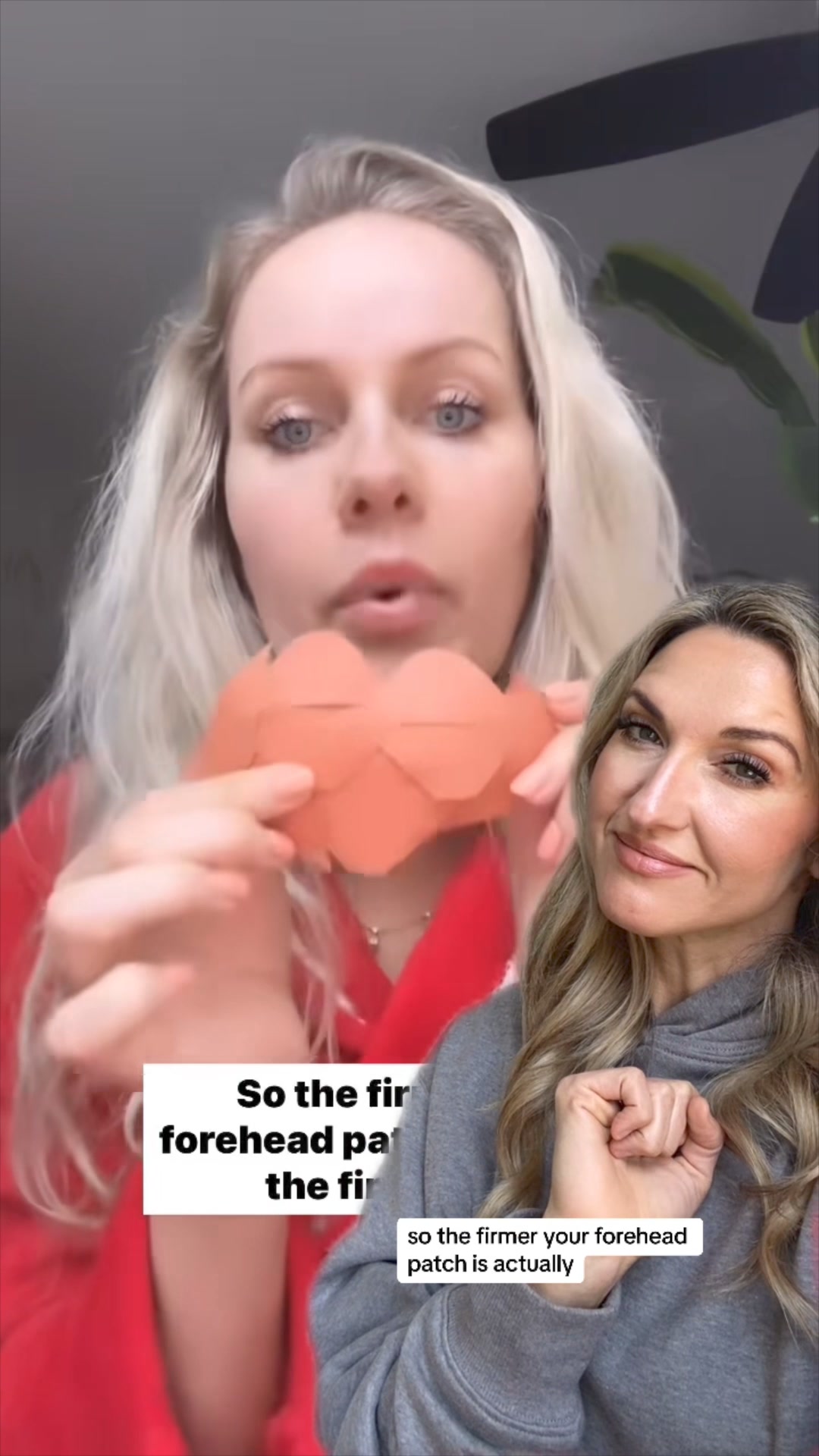 15% OFF Frownies Starter Kit with code FROWNIES15