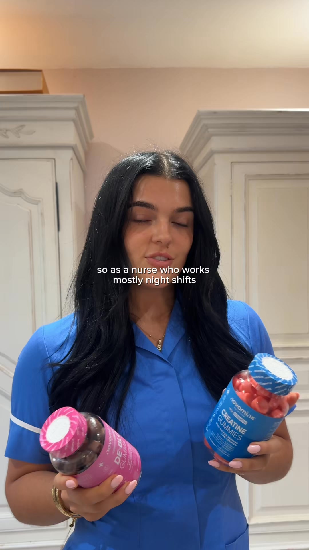 🚚 Free delivery on orders over £30