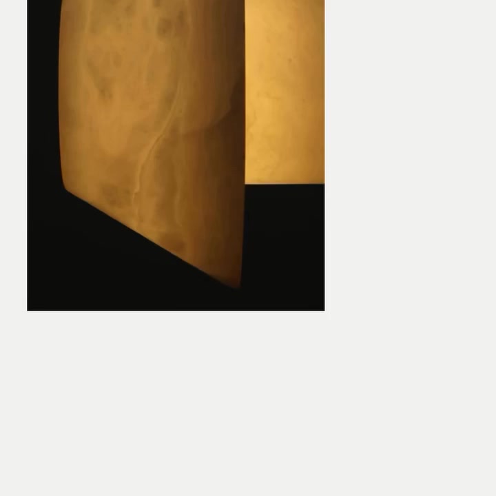 Autumn Charm in Every Room