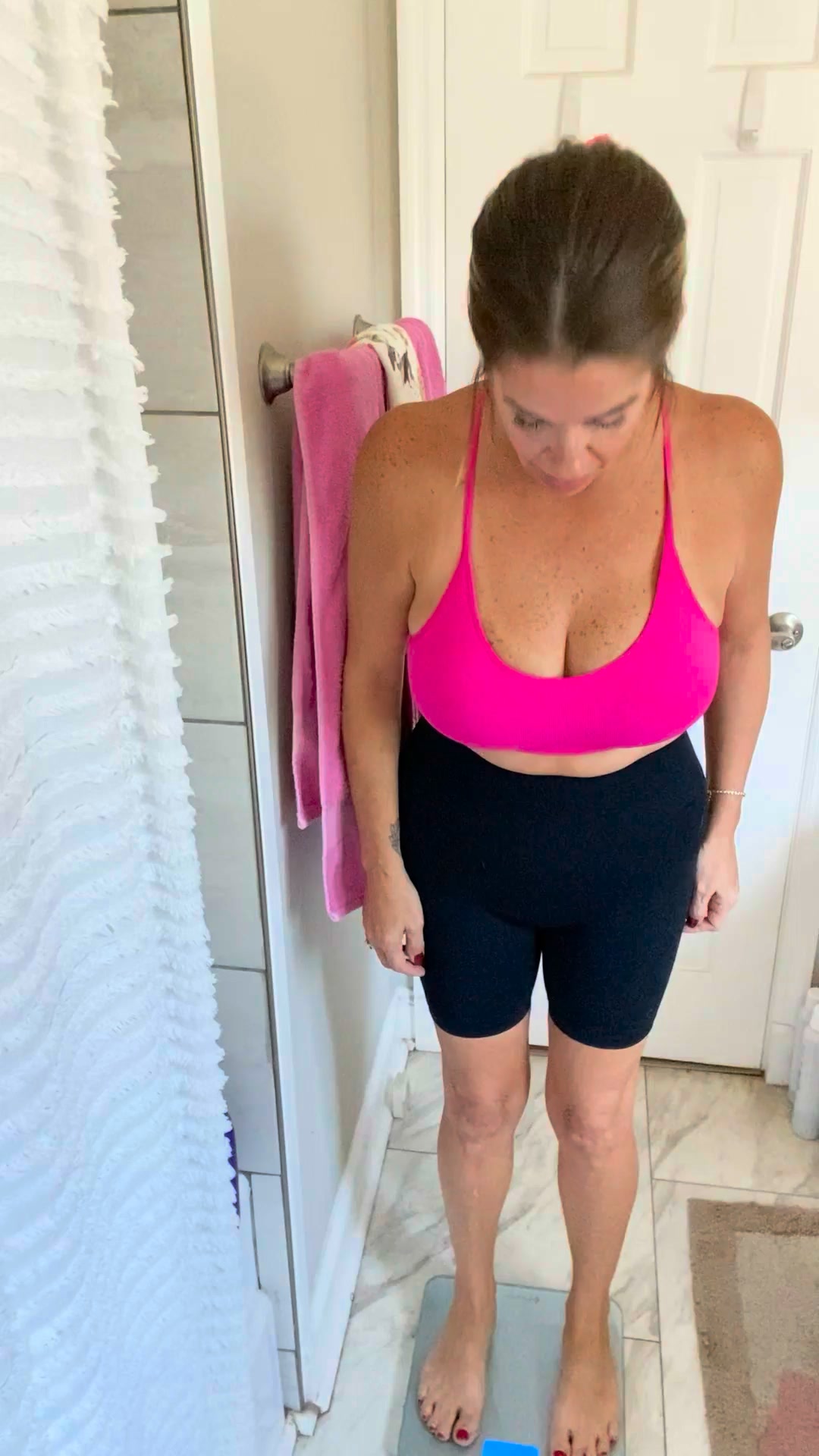 Beat Bloat in 60 Minutes