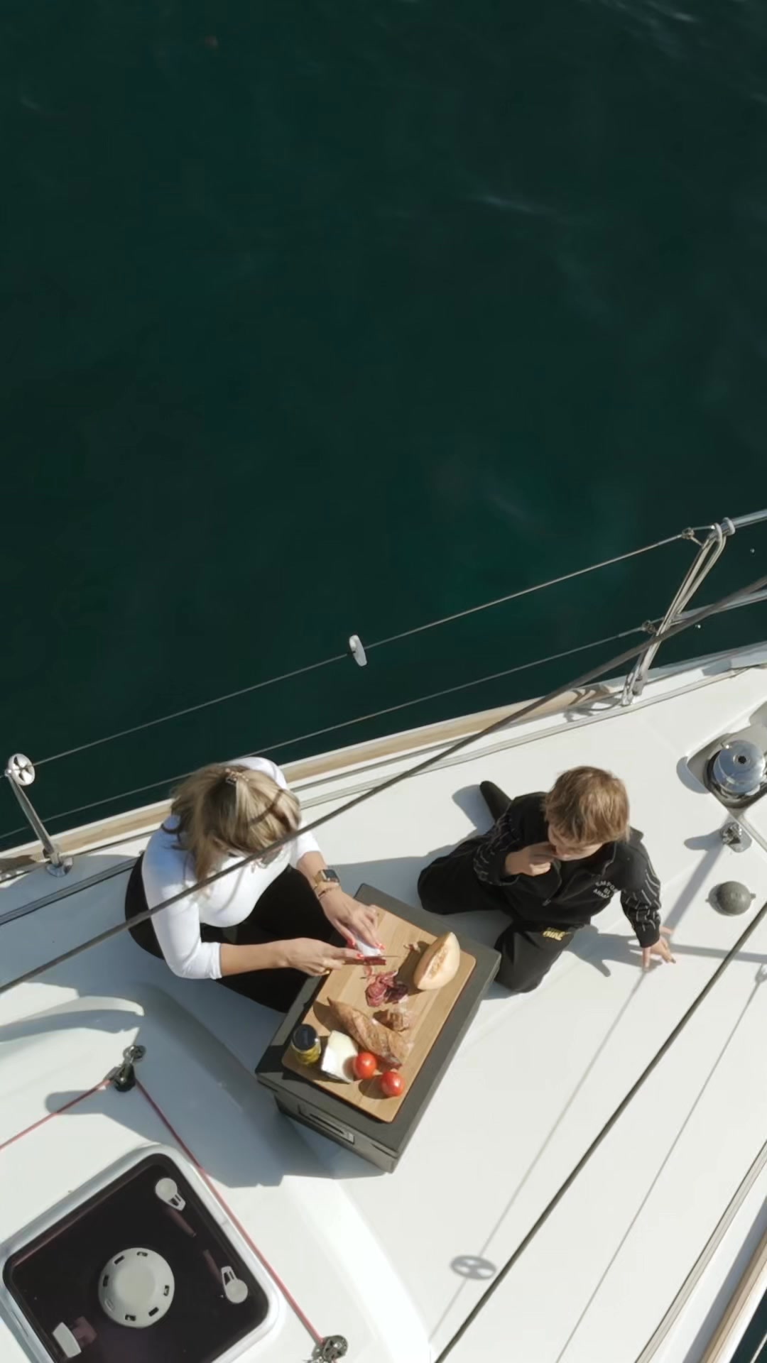 Jetzt QOOL entdecken!