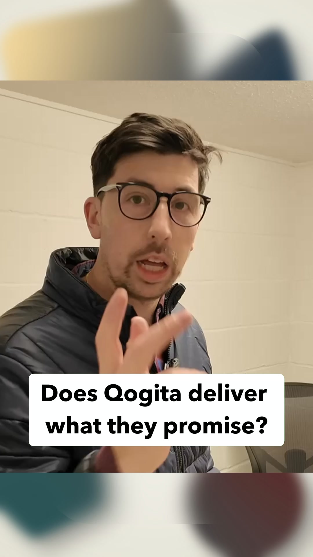 The Wholesale Solution You Need