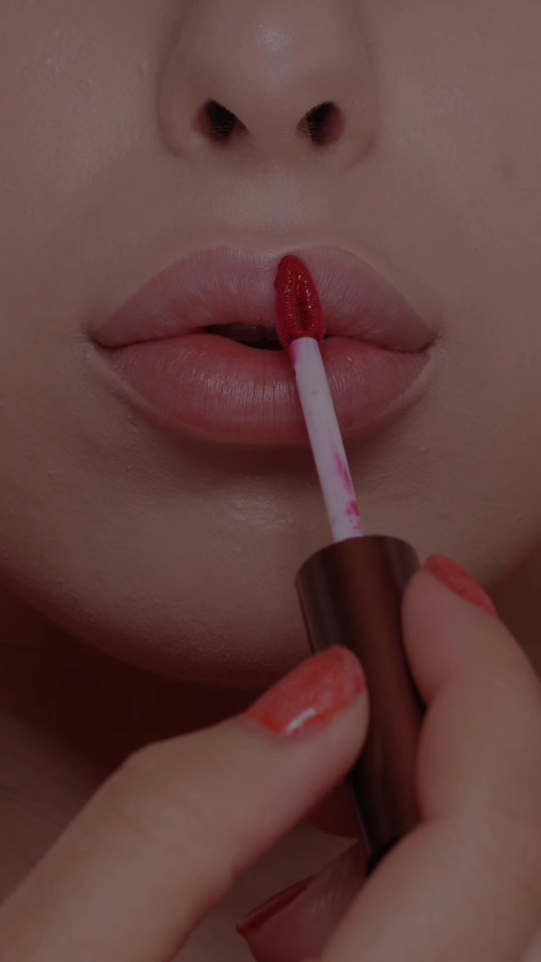 5-Star Smudge-Proof Lip Whip