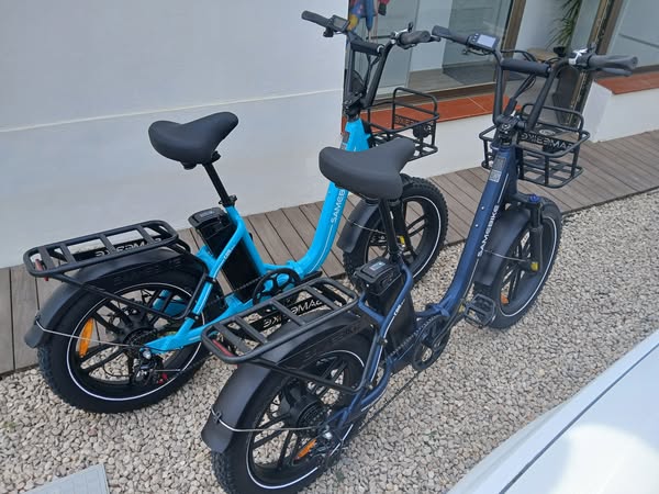 New Year Special Offer