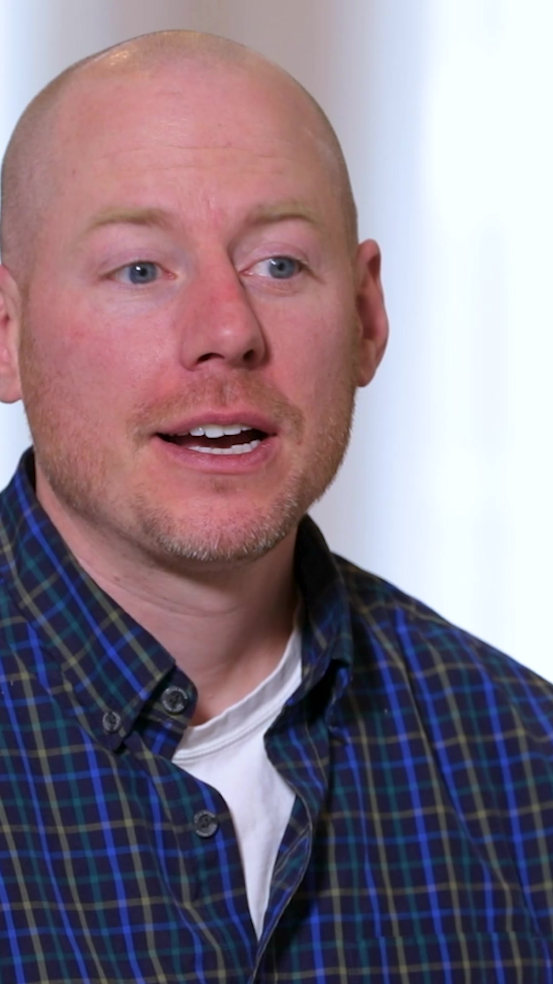 Stylish Compression Legwear | Vim & Vigr