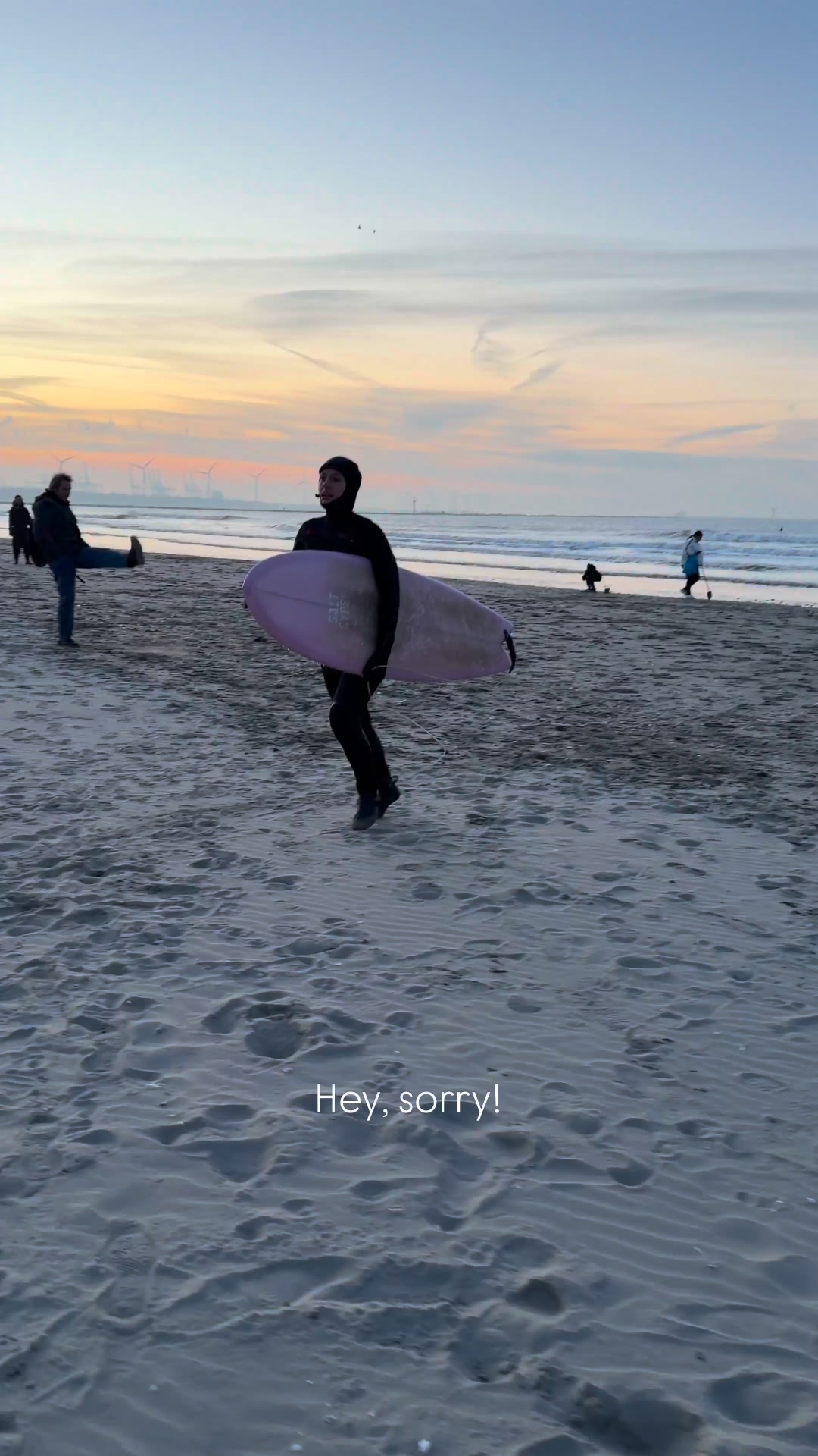 Up to 40% Off Wetsuits & Accessories