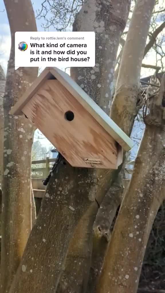 Watch wherever you are