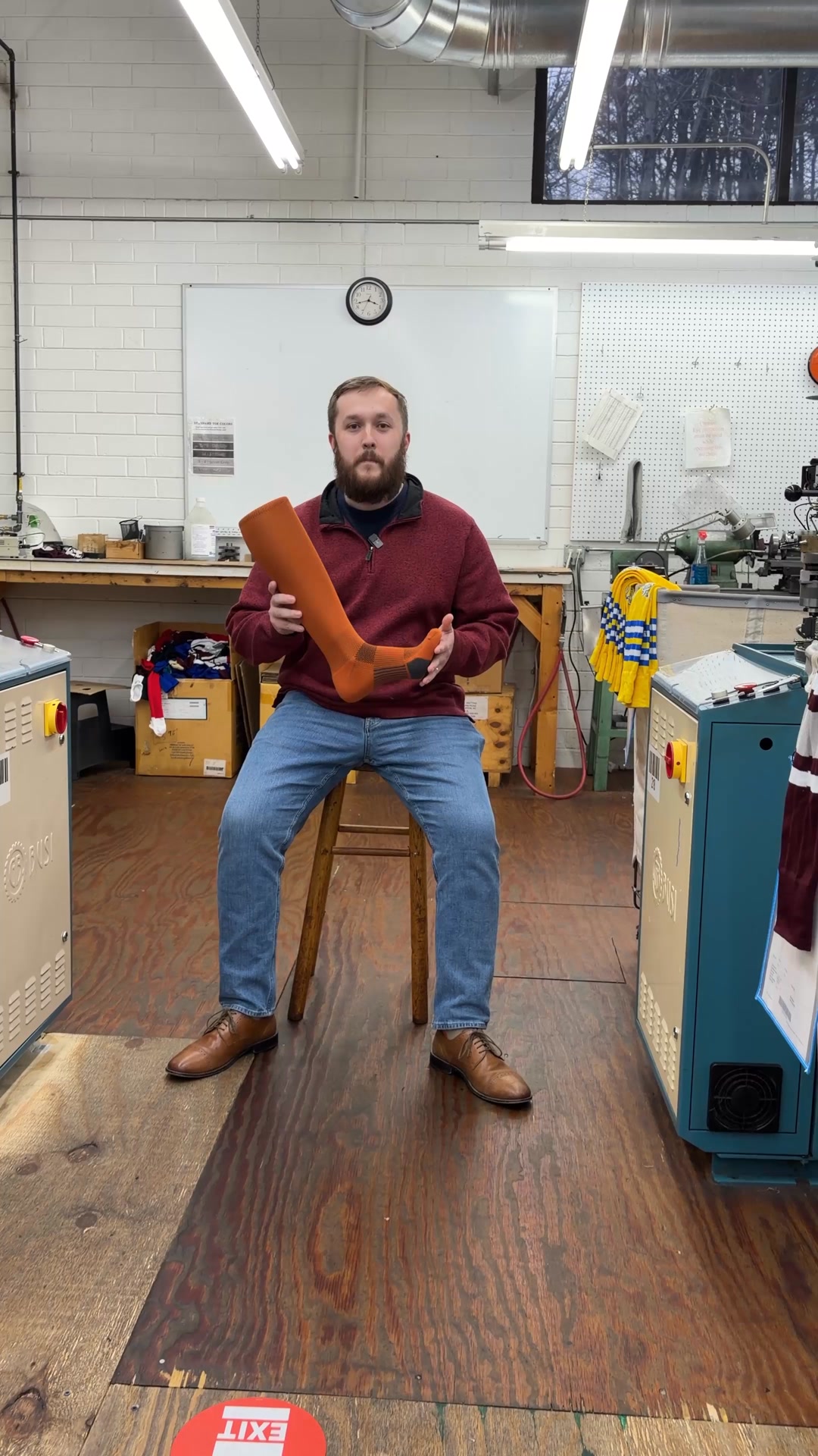 Loved by players. Perfect for yours.