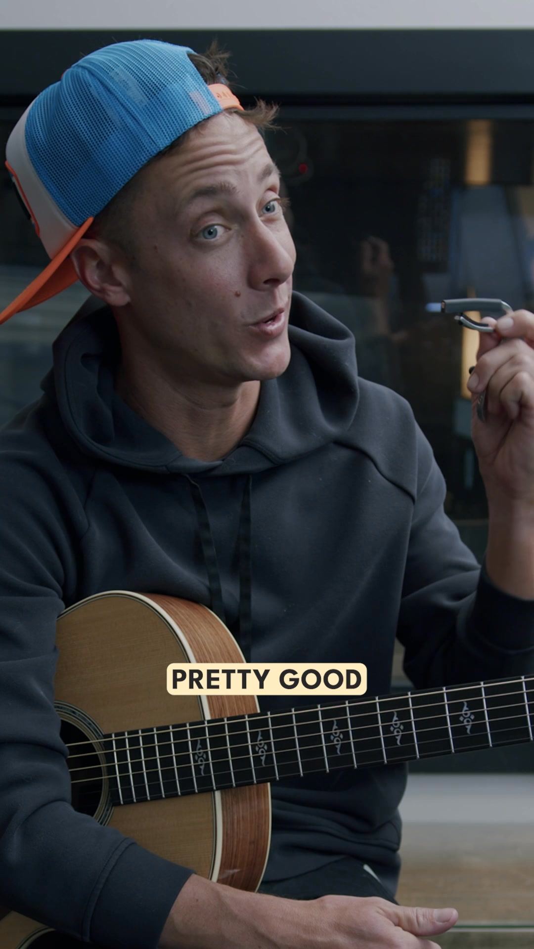 Unlock Limitless Chord Possibilities