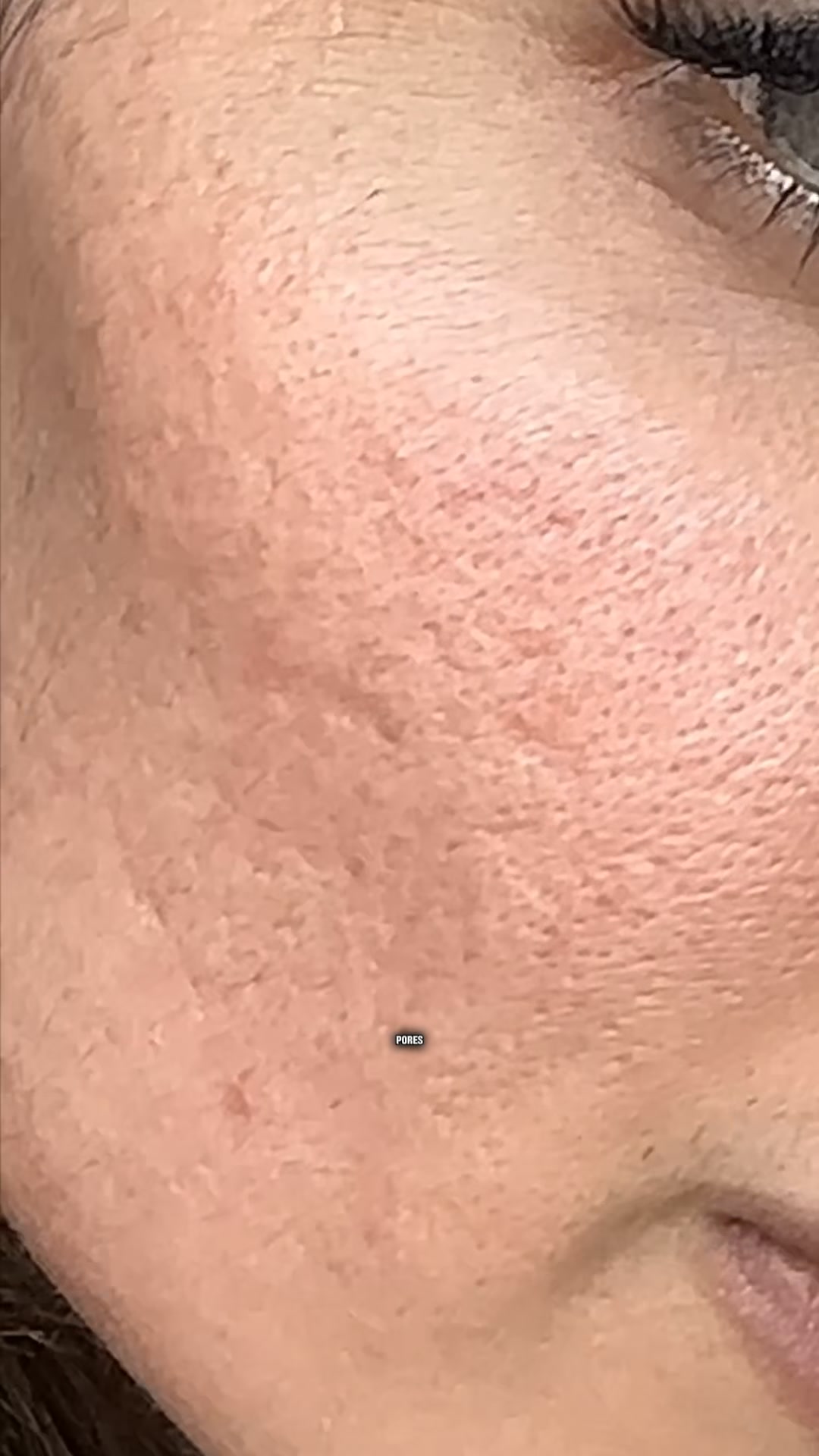 🌸 Flawless Perfection that lasts all day