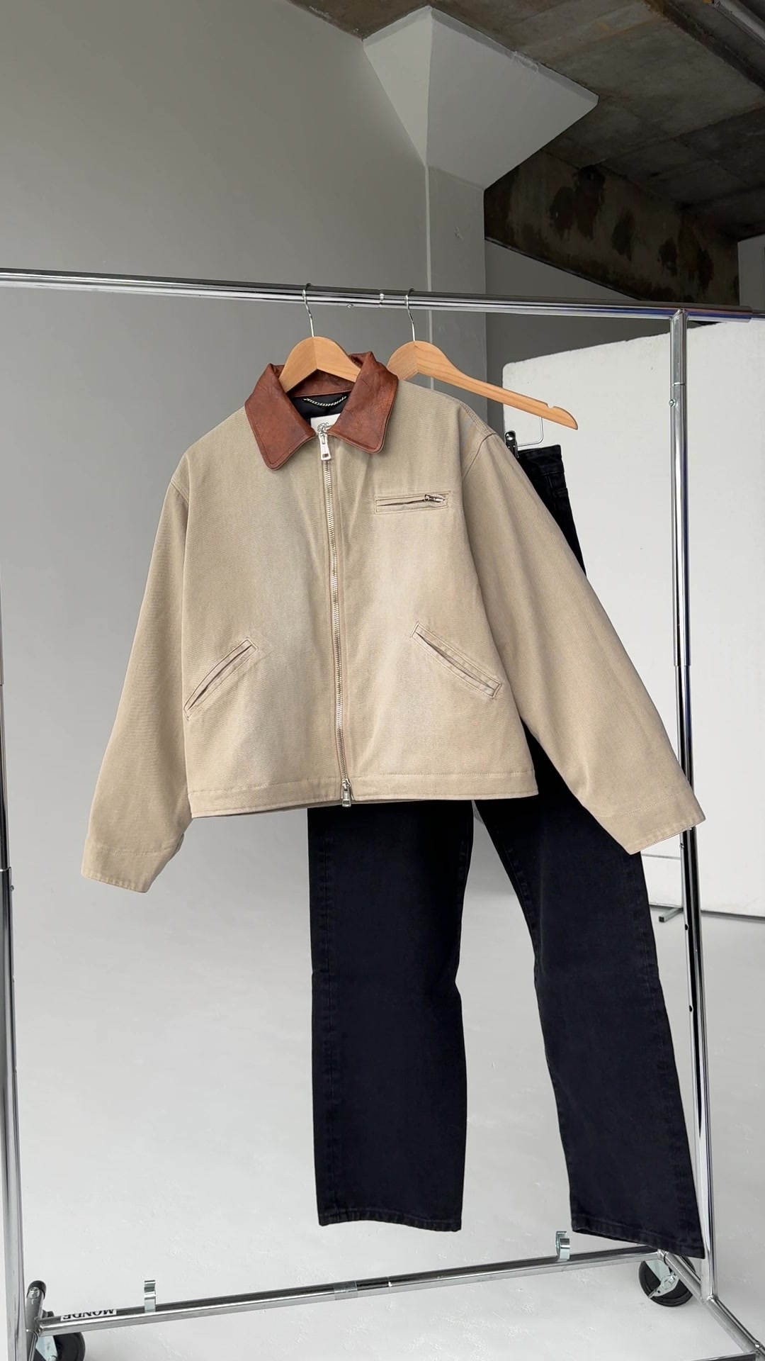 Shop the collection now