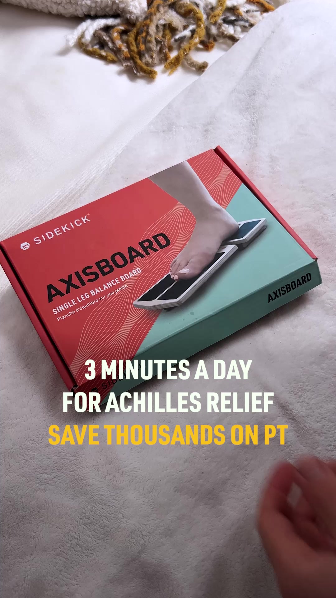 Join 100K+ happy customers