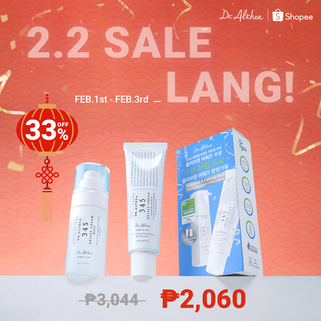 💥ONLY FOR 2.2 SALE💥-❤️ 33% OFF ❤️