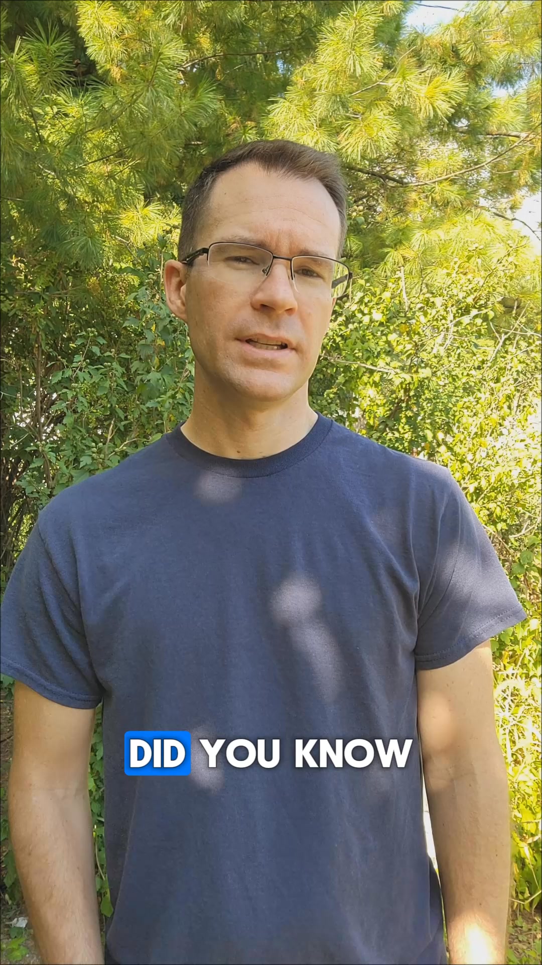 Live Better, Longer.