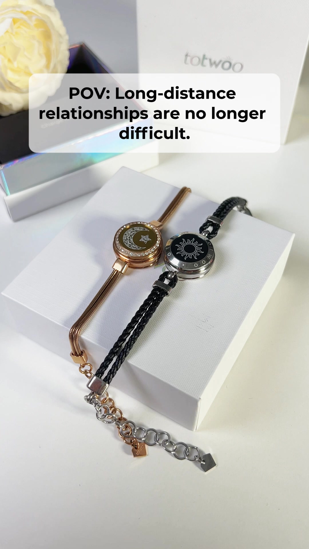 🎁🎁Best gift for your loved one